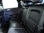 2024 Ford Escape AWD SUV for sale #32629X - photo 14