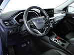 2024 Ford Escape AWD SUV for sale #32629X - photo 15
