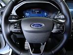 2024 Ford Escape AWD SUV for sale #32629X - photo 17