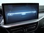 2024 Ford Escape AWD SUV for sale #32629X - photo 18