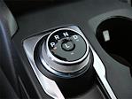 2024 Ford Escape AWD SUV for sale #32629X - photo 20