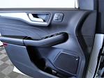 2024 Ford Escape AWD SUV for sale #32629X - photo 21