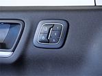 2024 Ford Escape AWD SUV for sale #32629X - photo 22