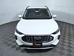 2024 Ford Escape AWD SUV for sale #32629X - photo 4