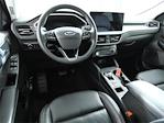 2024 Ford Escape AWD SUV for sale #32629X - photo 5