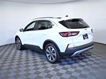 2024 Ford Escape AWD SUV for sale #32629X - photo 7