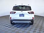 2024 Ford Escape AWD SUV for sale #32629X - photo 8