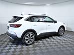 2024 Ford Escape AWD SUV for sale #32629X - photo 2