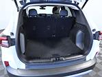 2024 Ford Escape AWD SUV for sale #32629X - photo 9