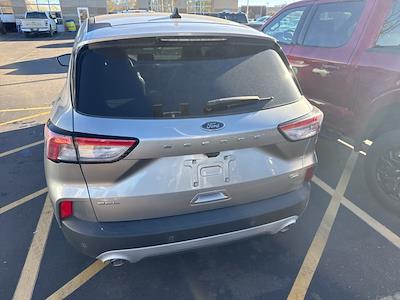 2022 Ford Escape FWD SUV for sale #32631V - photo 2