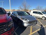 2022 Ford Escape FWD SUV for sale #32631V - photo 1