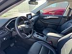 2022 Ford Escape FWD SUV for sale #32631V - photo 10