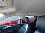 2022 Ford Escape FWD SUV for sale #32631V - photo 11