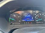 2022 Ford Escape FWD SUV for sale #32631V - photo 12