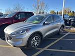 2022 Ford Escape FWD SUV for sale #32631V - photo 5