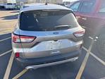 2022 Ford Escape FWD SUV for sale #32631V - photo 2