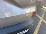 2022 Ford Escape FWD SUV for sale #32631V - photo 7