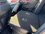 2022 Ford Escape FWD SUV for sale #32631V - photo 8