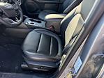 2022 Ford Escape FWD SUV for sale #32631V - photo 9