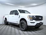 2021 Ford F-150 SuperCrew Cab 4WD Pickup for sale #32634Z - photo 1