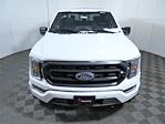2021 Ford F-150 SuperCrew Cab 4WD Pickup for sale #32634Z - photo 2