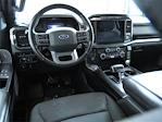 2021 Ford F-150 SuperCrew Cab 4WD Pickup for sale #32634Z - photo 4