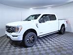 2021 Ford F-150 SuperCrew Cab 4WD Pickup for sale #32634Z - photo 5