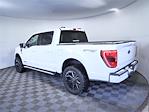 2021 Ford F-150 SuperCrew Cab 4WD Pickup for sale #32634Z - photo 6