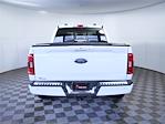 2021 Ford F-150 SuperCrew Cab 4WD Pickup for sale #32634Z - photo 7