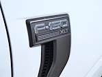 2021 Ford F-150 SuperCrew Cab 4WD Pickup for sale #32634Z - photo 9