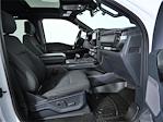 2021 Ford F-150 SuperCrew Cab 4WD Pickup for sale #32634Z - photo 11