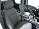 2021 Ford F-150 SuperCrew Cab 4WD Pickup for sale #32634Z - photo 12