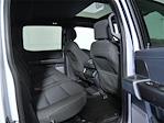 2021 Ford F-150 SuperCrew Cab 4WD Pickup for sale #32634Z - photo 13