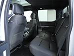 2021 Ford F-150 SuperCrew Cab 4WD Pickup for sale #32634Z - photo 14