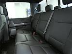 2021 Ford F-150 SuperCrew Cab 4WD Pickup for sale #32634Z - photo 15