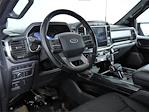 2021 Ford F-150 SuperCrew Cab 4WD Pickup for sale #32634Z - photo 16