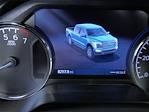 2021 Ford F-150 SuperCrew Cab 4WD Pickup for sale #32634Z - photo 18