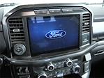 2021 Ford F-150 SuperCrew Cab 4WD Pickup for sale #32634Z - photo 19