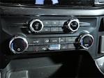 2021 Ford F-150 SuperCrew Cab 4WD Pickup for sale #32634Z - photo 20