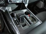 2021 Ford F-150 SuperCrew Cab 4WD Pickup for sale #32634Z - photo 21