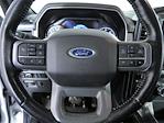 2021 Ford F-150 SuperCrew Cab 4WD Pickup for sale #32634Z - photo 22