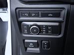2021 Ford F-150 SuperCrew Cab 4WD Pickup for sale #32634Z - photo 23