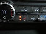 2021 Ford F-150 SuperCrew Cab 4WD Pickup for sale #32634Z - photo 24