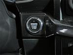 2021 Ford F-150 SuperCrew Cab 4WD Pickup for sale #32634Z - photo 25