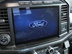 2021 Ford F-150 SuperCrew Cab 4WD Pickup for sale #32634Z - photo 26