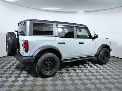 2023 Ford Bronco 4WD SUV for sale #32636Z - photo 2