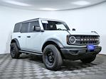 2023 Ford Bronco 4WD SUV for sale #32636Z - photo 1