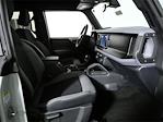 2023 Ford Bronco 4WD SUV for sale #32636Z - photo 10