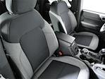 2023 Ford Bronco 4WD SUV for sale #32636Z - photo 11