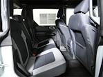 2023 Ford Bronco 4WD SUV for sale #32636Z - photo 12